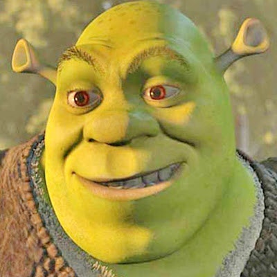 павел евгеньевич морозов