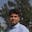 Ankur Rawal