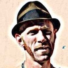 Михал Иваныч