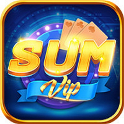 Tải Sumvip