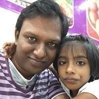 Jamesraj Paul Jasper