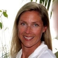 Kristin Ringstrom Griner