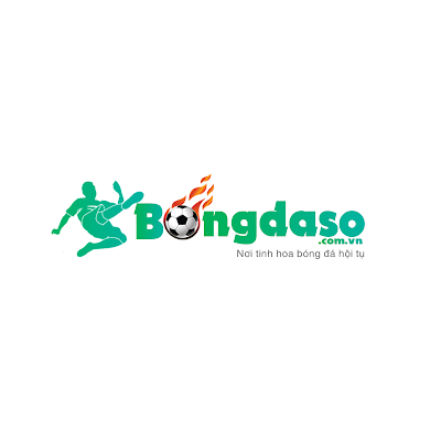 BongDaSo - Bóng đá số