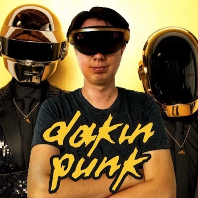 Akın Çağatay Çalışkan