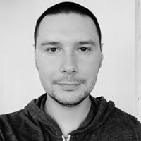 ואדים וחובסקי