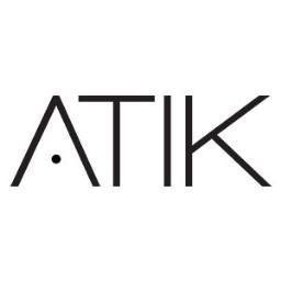 ATIK