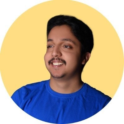 Ali | Webflow Developer