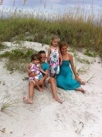 Dorothy Maddox O'Kelley