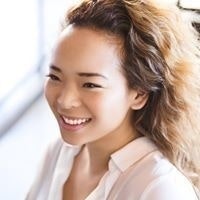 Grace Jennifer Trang