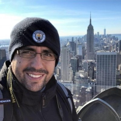 Juan Picado (胡) 🇺🇦🙏 🇳🇮