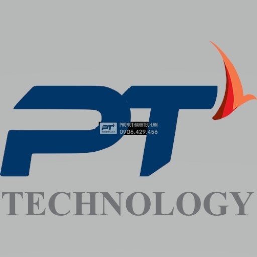 Phong Thành Tech