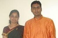 Jagannath Chandramouli