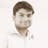 Imtiaz Qumar