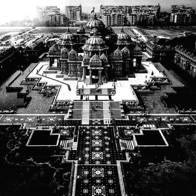 Shadow King aka SD🇮🇳