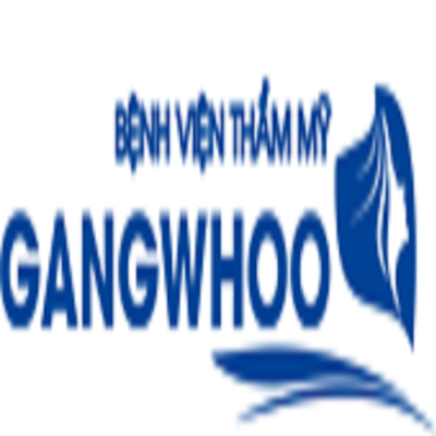Bệnh Viện Hút Mỡ Thẩm Mỹ Gangwhoo