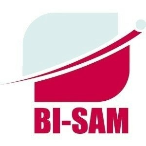 BI-SAM