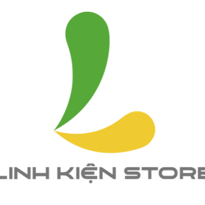 Linh Kiện Store