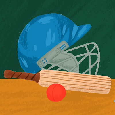 Fantasy Cricket