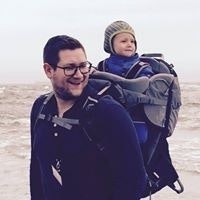 Lasse Smedegaard Hansen