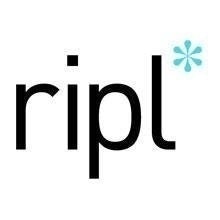 ripl