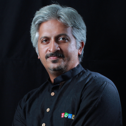 Hariharan Murali