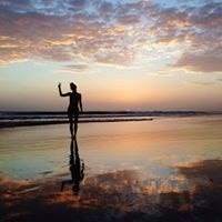 Carrie Ostrum Mignano