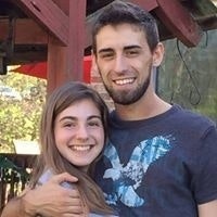 Natalie Ermish Harrison