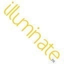 Illuminate PR