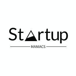 Startup Maniacs