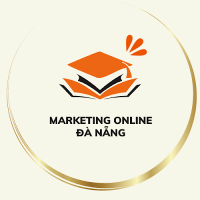 Marketing Online Đà Nẵng