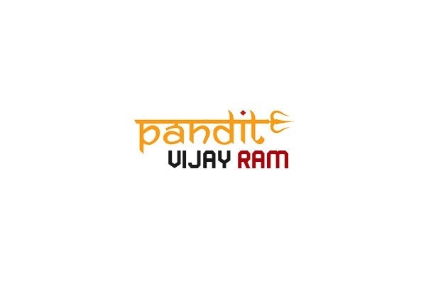 Pandit Vijay Ram
