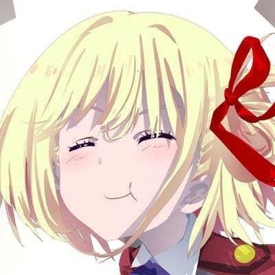 日向花和 Hanawa Hinata