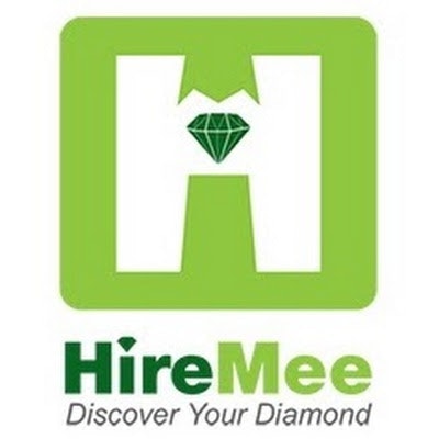 HireMee