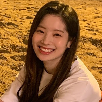 Kim Dahyun