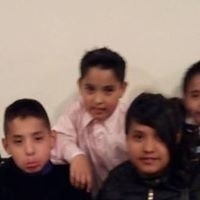 Rodrigo Ayala Murillo