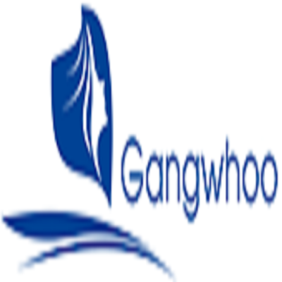 Gangwhoo Hospital