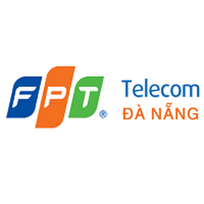 Lắp Mạng FPT Đà Nẵng