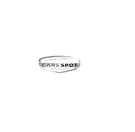 Carsspot Rental