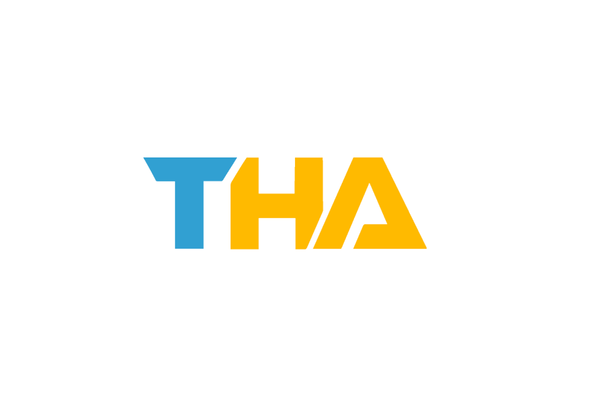 Chinachannel Thienhabet