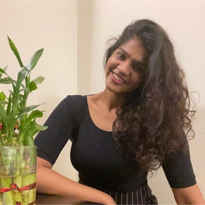 Muthulakshmi Subbiah