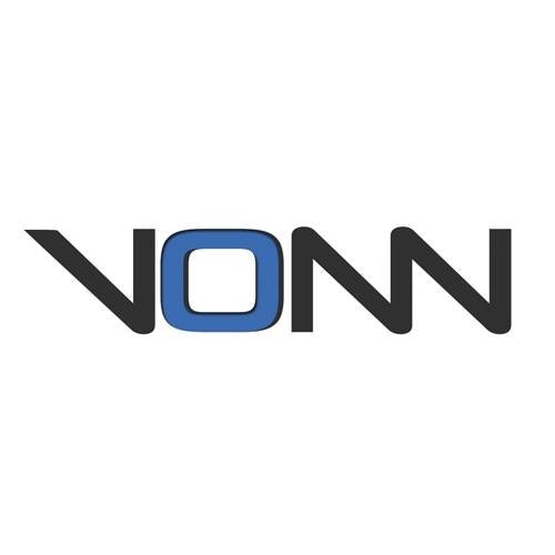 Vonn