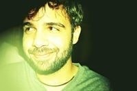 Christian Topo Pérez