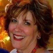 Rae Lynne Gennarelli