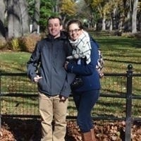 Christopher Mclaughlin