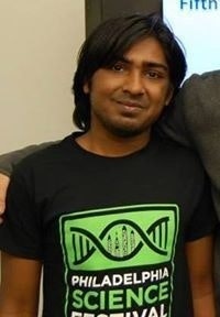 Siddhanathan Shanmugam