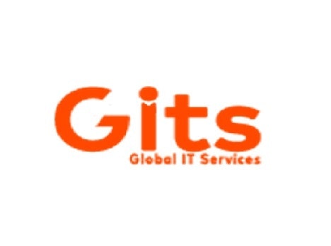 Global IT Solutions