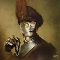 Oscar Ortega Quesada