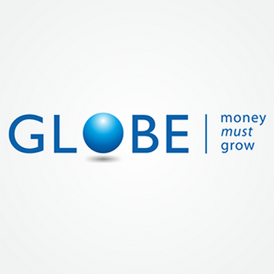 globe capital