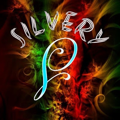 ProductHunt profile picture for @silvery