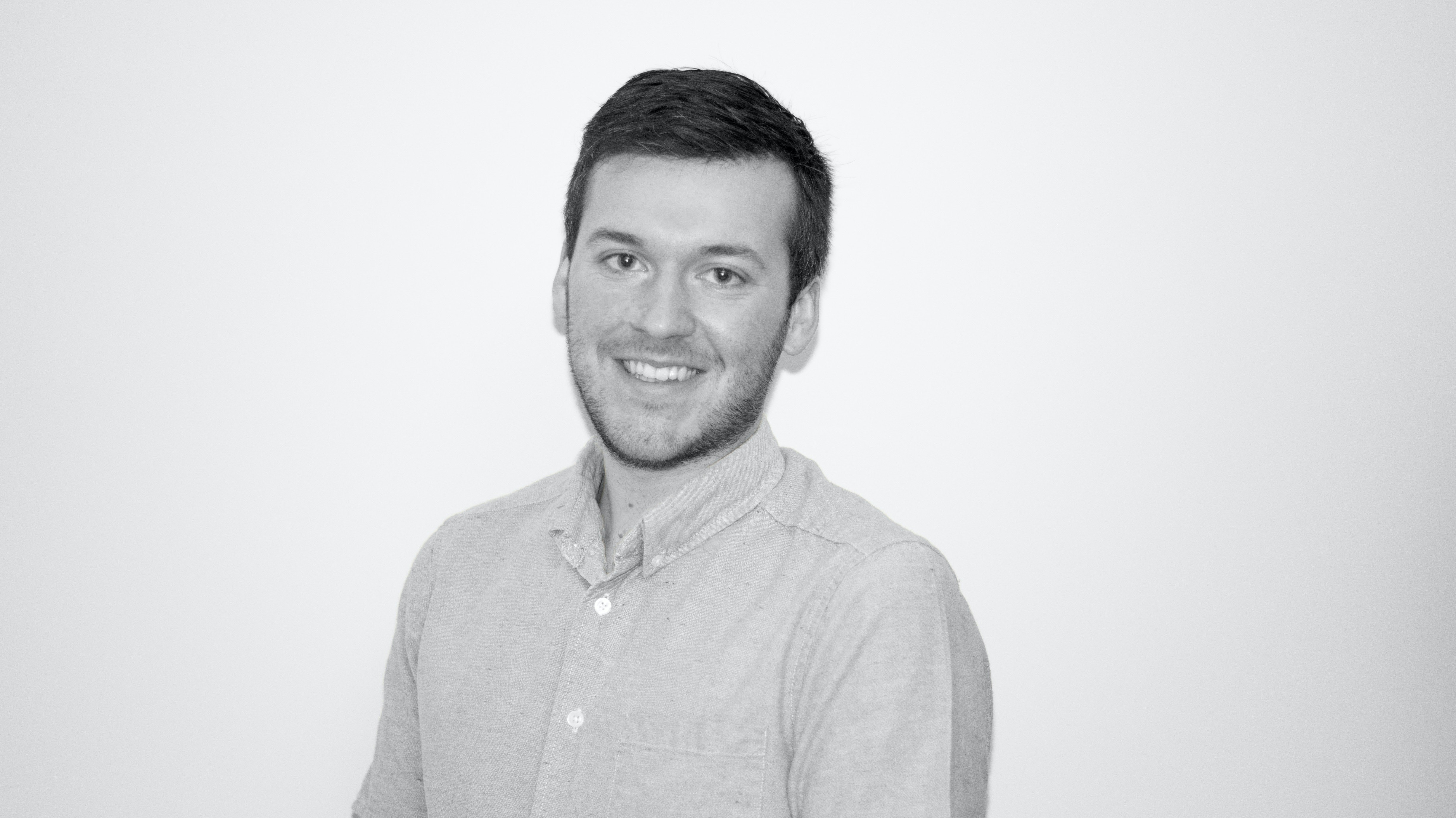 Anthony Escott-Lawrence